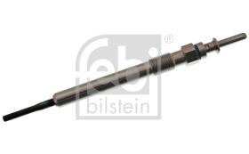 Febi Bilstein 47507 - BUJIA INCANDESCENTE BMW PKW