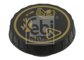 Febi Bilstein 47561 - TAPA DE RADIADOR CON JUNTA