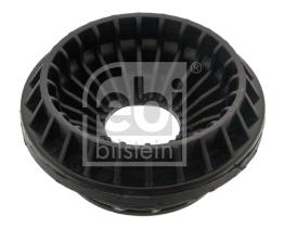 Febi Bilstein 47358 - COJINETE DE APOYO TELESCOPICO CITROEN PKW