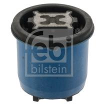 Febi Bilstein 47382 - COJINETE DE CUERPO DE EJE