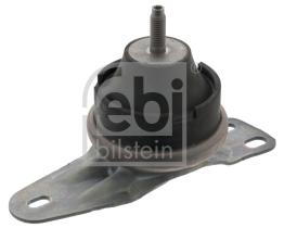 Febi Bilstein 47709 - SOPORTE DE MOTOR CITROEN PKW