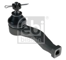 Febi Bilstein 48030