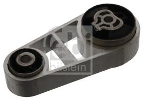 Febi Bilstein 47541