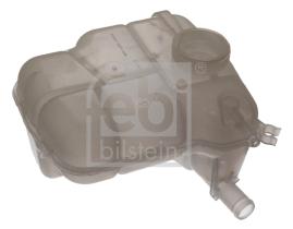 Febi Bilstein 48610 - DEPOSITO COMPENSADOR GM CHEVROLET