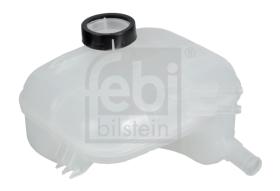 Febi Bilstein 47898 - DEPOSITO COMPENSADOR