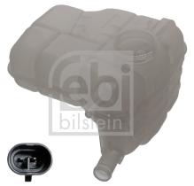 Febi Bilstein 47902 - DEPOSITO COMPENSDOR CON SENSOR