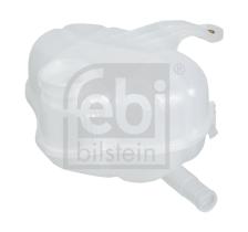 Febi Bilstein 47905 - DEPOSITO COMPENSADOR GM/OPEL