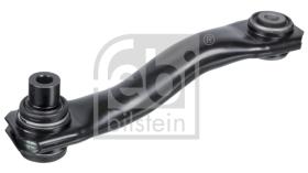 Febi Bilstein 48105 - BRAZO OSCILANTE TRANSVERSAL JAGUAR