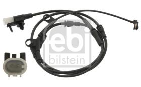 Febi Bilstein 47371