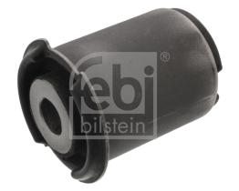 Febi Bilstein 47624