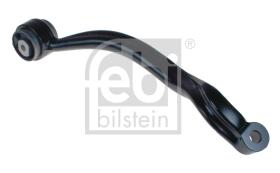 Febi Bilstein 48106 - BRAZO OSCILANTE TRANSVERSAL CON COJINETE