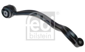 Febi Bilstein 48107 - BRAZO OSCILANTE TRANSVERSAL CON COJINETE