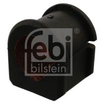 Febi Bilstein 47748 - SOPORTE DE ESTABILIZADOR