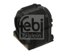 Febi Bilstein 38683 - SOPORTE DE ESTABILIZADOR MERCEDES PKW