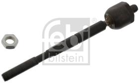 Febi Bilstein 45610 - ARTICULACION AXIAL