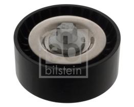 Febi Bilstein 47294