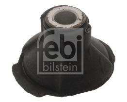 Febi Bilstein 47576 - SOPORTE DE ENGRANAJE DE DIRECCION