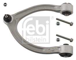 Febi Bilstein 47734