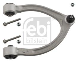 Febi Bilstein 47735 - BRAZO OSCILANTE TRANSVERSAL