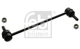 Febi Bilstein 48144