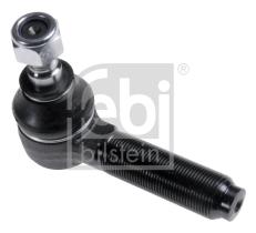 Febi Bilstein 48194