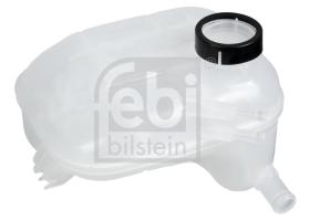 Febi Bilstein 47868 - DEPOSITO COMPENSADOR OPEL PKW