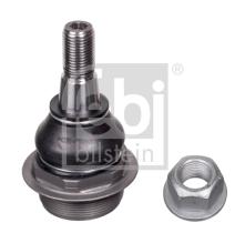 Febi Bilstein 45411 - ROTULA DE SUSPENSION RENAULT PKW