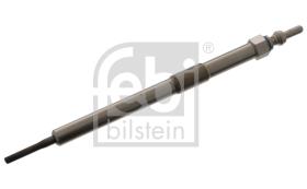 Febi Bilstein 47532 - BUJIA INCANDESCENTE