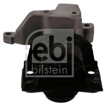 Febi Bilstein 47706