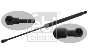 Febi Bilstein 47912 - RESORTE CON PRESION DE GAS