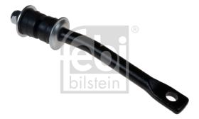 Febi Bilstein 48042