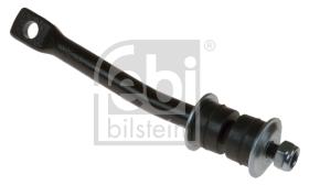 Febi Bilstein 48043