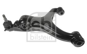 Febi Bilstein 48051