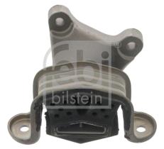 Febi Bilstein 47563