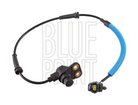 BLUE PRINT ADG07176 - SENSOR ABS