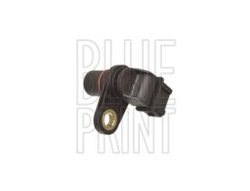 BLUE PRINT ADG07286 - SENSOR ARBOL LEVAS