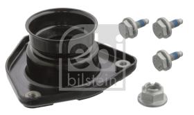 Febi Bilstein 49382 - JGO SOPORTES APOYO AMORTIGUAD MERCEDES PKW