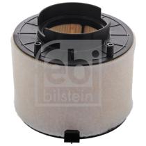 Febi Bilstein 49656