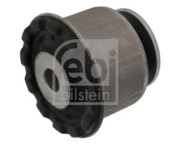 Febi Bilstein 49780 - SILENTBLOCK MERCEDES PKW