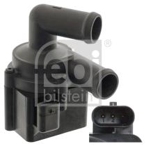 Febi Bilstein 49833