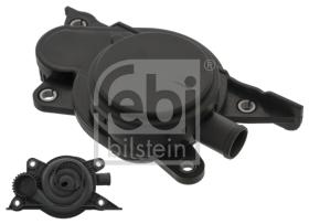 Febi Bilstein 49469