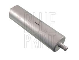 BLUE PRINT ADV182343 - FILTRO DE CARBURANTE