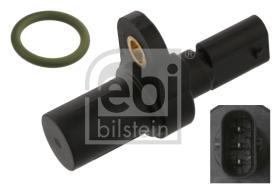 Febi Bilstein 36411 - SENSOR ARBOL LEVAS