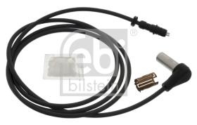 Febi Bilstein 46362 - SENSOR ABS DAF LKW