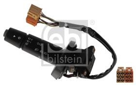 Febi Bilstein 47348 - INTERRUP. D. PALANCA O BRAZO D. MANDO MAN LKW