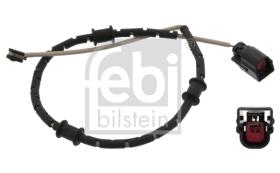 Febi Bilstein 47375