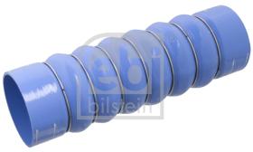 Febi Bilstein 47682