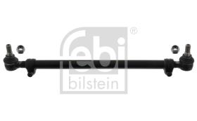 Febi Bilstein 47995 - ARBOL DE DIRECCION RENAULT (RVI)