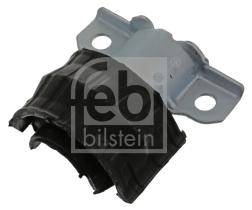 Febi Bilstein 48717 - SOPORTE DE ESTABILIZADOR