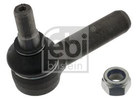 Febi Bilstein 48753 - TERMINAL DE ARBOL DE DIRECCION RENAULT (RVI)